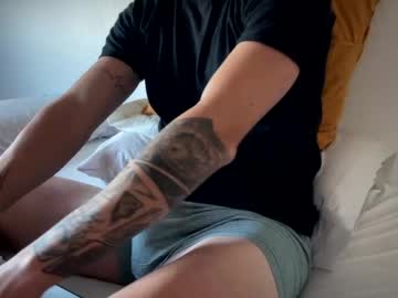 Nude cam man gr8dickgr8 image #6944387