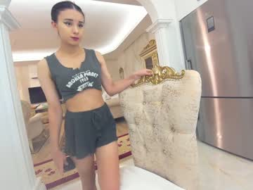 Nude cam girl ehotlovea image #3147806