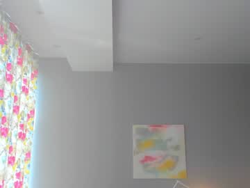 Nude cam girl _meganmeow_ image #2439525