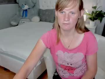 Nude cam girl kathlyn_heath image #2276021
