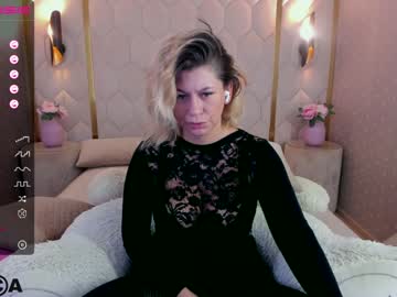 Nude cam girl millie_milf image #3451261