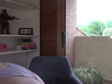 Nude cam girl joobeelee image #514769