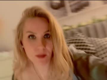 Nude cam girl myassistant image #4206470