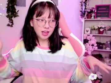 Nude cam girl maru_chan_ image #136866