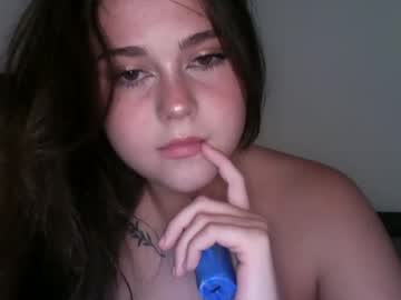Nude cam girl princess_paiige image #4391967