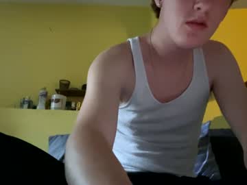 Nude cam man dcawley1818 image #4606816