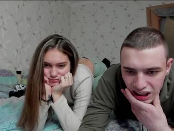Nude cam couple family_intrigue image #939157