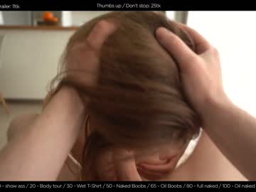 Nude cam girl hermione_potter_couple image #1399459