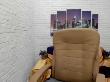 Nude cam girl kira_coy_ image #1881917