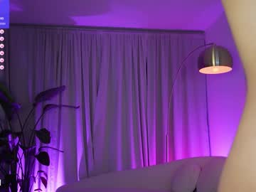 Nude cam girl anniehillofficial_ image #6072385