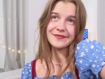 Nude cam girl eli_sun image #4774314