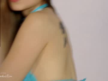 Nude cam girl lola_jd image #1467283