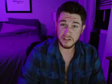 Nude cam man traviskock image #5829757