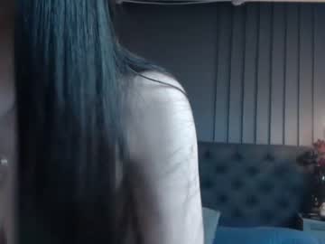 Nude cam girl charlotte_germanotta_ image #4969997