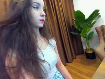 Nude cam girl ehotlovea image #4125499