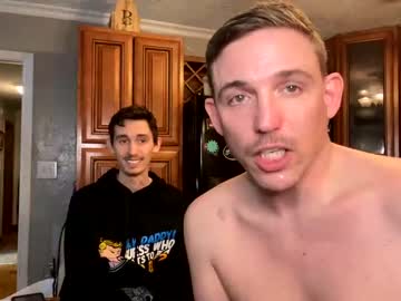 Nude cam man curiousboy7k image #6617557