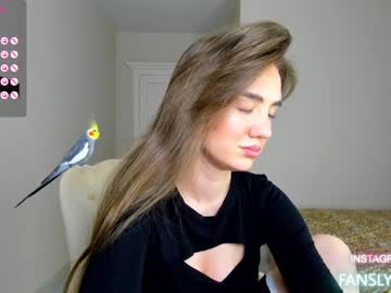 Nude cam girl im_jasmine image #6792016