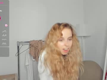 Nude cam girl xterribly_cutex image #5158449