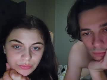 Nude cam couple basicwhitecouple image #2760986