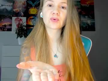 Nude cam girl _witch__ image #4719155