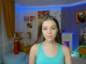 Nude cam girl amy_haris image #144302