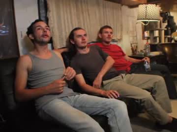 Nude cam man hollandhousestudios image #1712593