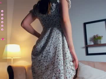 Nude cam girl lesi_weis image #6053507