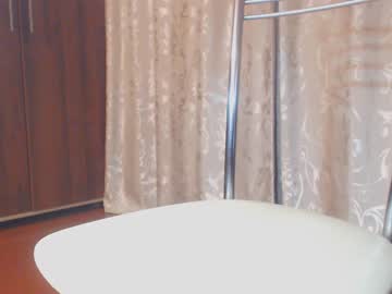 Nude cam man sc9_test image #4152109