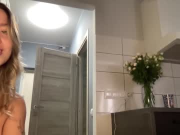 Nude cam girl angel_from_sky image #5391389