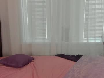 Nude cam girl angelina_new image #4864394