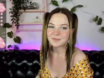 Nude cam girl elizabeth_stoons image #2176099
