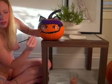 Nude cam girl crimsonxrapture image #224611