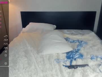 Nude cam girl llkadream image #4529544