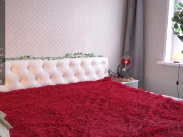 Nude cam girl oki_dokie image #6648738