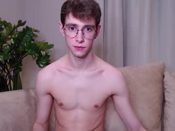 Nude cam man alfie_evanss image #3096734