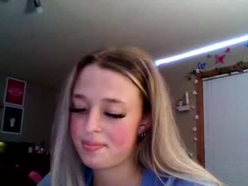 Nude cam girl carlydrake image #1820729