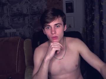 Nude cam couple meor_boy image #552382