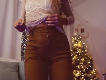 Nude cam girl olaya_del_mar image #709286
