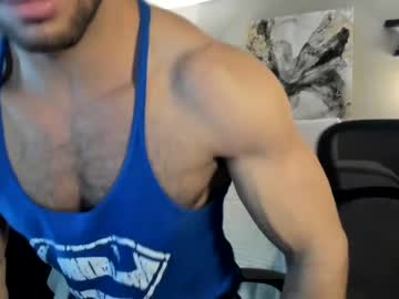 Nude cam man seanzevran image #6216237