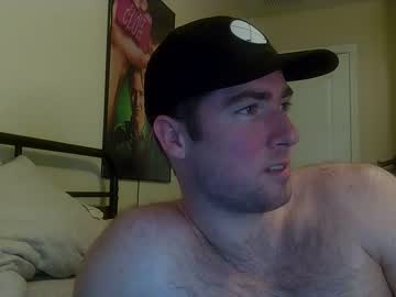 Nude cam man al3xzanderth3gr3at image #4848630