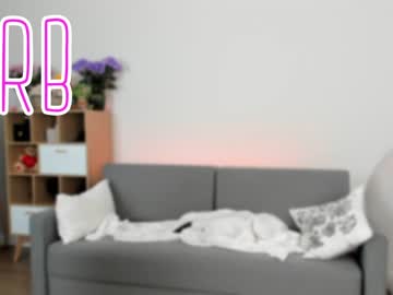 Nude cam girl laura_sanguinar image #1824952