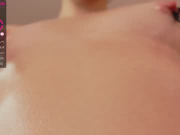Nude cam girl beckymartens image #4865380