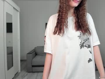 Nude cam girl reilbell image #3839651