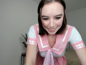 Nude cam girl vi_vi_an image #4911018