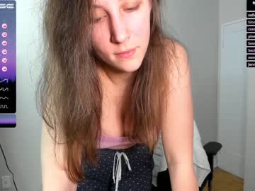 Nude cam girl alexa_dream image #3663797