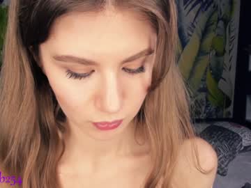 Nude cam girl dennistamsyn image #1384550