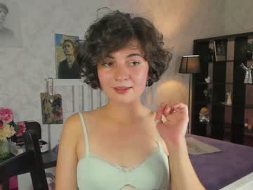 Nude cam girl station_lovers image #5314233