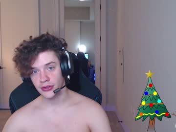 Nude cam man ironthud image #772454