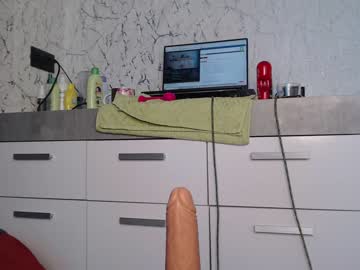 Nude cam girl simplegirl1996 image #2389021