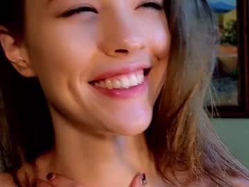 Nude cam girl _demi_dee_ image #4681341